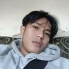 bangbenn__7