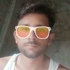 user6967950317588
