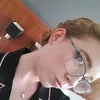 killyblacksno1