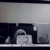 si_kanaya5