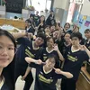 cstieutru11