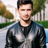 mrasadkhanofficia
