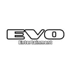 evoentertainment0