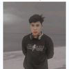 gabut_cabut