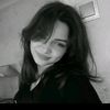 user3047449268161