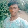 masood.rana569