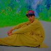 dandari.king