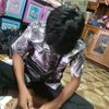 my.tommmm