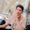 userstoq