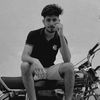 arbaz_sandhu05