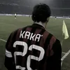 .mah_di_313