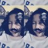 vviann_draaa
