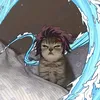 haquasakihihi