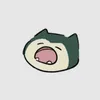 itolu_ruan
