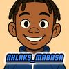 nhlamulomabasa42