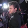 neymardajuniorjr