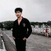 shamratroy91