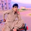 user8812039169758