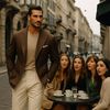 modernfashion4