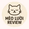 mo.li.review8