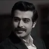 ali3._z