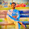 mubeen.malik292