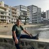 juancruzcarras562