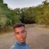 user8087546353780
