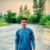 hany.boy16