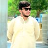 zahaibali.shah