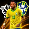 045.marcelo_78
