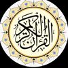 asad.686.asad