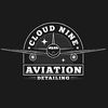 Cloud Nine Aviation Detailing