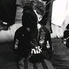 hanzziyy_666