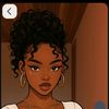 user323504830101