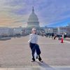 bethany_a.c