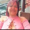 ignacia.camargo0