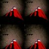 user5514561813811