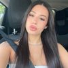 aliyah.marie32