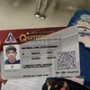 jamrodriguez37