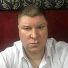 mega_streeter