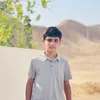 bin4rgyan1