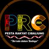 pestarakyatcibaliung