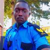 patrick.irumba