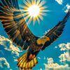 golden.htoo5
