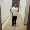 sousspablo