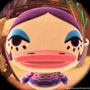 baohanntuse