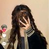 noor.ayman781