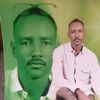 user5743151002105