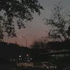 ltnpht468
